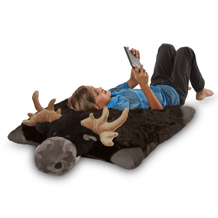 Pillow pets online jumbo